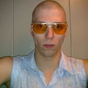  ,   DJ REV, 38 ,   , 