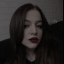  ,   , 22 ,   ,   , 
