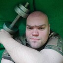  ,   , 36 ,     , c , 