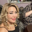 ���������� ������, ���� ������� �������, 46 ���, ������������ ��� ������, ����� � ���������