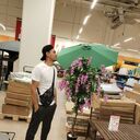 ���������� ������, ���� ����� Armon, 23 ����, ������������ ��� ������, ����� � ���������