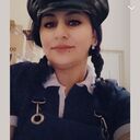 ���������� ��������, ���� ������� �������, 40 ���, ������������ ��� ����� � ���������, c�������� ���������