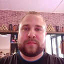  Halle,   , 33 ,   ,   , 