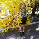 ���������� ��������, ���� ������� ����, 56 ���, ������������ ��� ������, ����� � ���������, c�������� ���������