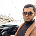  ,   Ulugbek, 35 ,   ,   