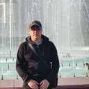  ,   , 59 ,   ,   