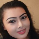  ,   Muxabbat, 38 ,   ,   