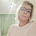  ,   , 68 ,     , c 