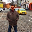 ���������� ������, ���� ������� Roman, 50 ���, ������������ ��� ������, ����� � ���������, c�������� ���������, ���������