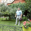  ,   , 66 ,     , c 