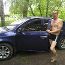 ���������� �������, ���� ������� Vik, 64 ����, ������������ ��� ������