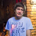 ���������� ������, ���� ������� �����, 32 ����, ������������ ��� ������