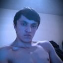 ,   Magomed, 31 ,   , 
