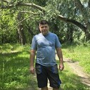  --,   Roman, 42 ,   ,   , c 