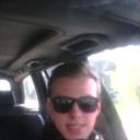 ���������� ������, ���� ������� ������, 35 ���, ������������ ��� ������, ����� � ���������, c�������� ���������