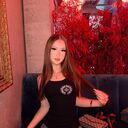 ���������� ������, ���� ������� �����, 23 ����, ������������ ��� ������, ����� � ���������, ���������