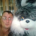   ,   , 44 ,   ,   , c , 