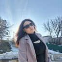 ���������� ���������, ���� ������� ����, 23 ����, ������������ ��� c�������� ���������