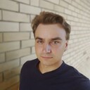 ���������� ������, ���� ����� �����, 23 ����, ������������ ��� ������, ����� � ���������