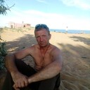  deleted,   , 45 ,   ,   