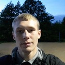 ���������� �����������, ���� ������� ������, 33 ����, ������������ ��� ������