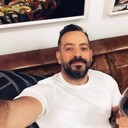  -,   , 41 ,   ,   
