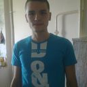  ,   Maksimilian, 34 ,     , c 