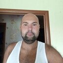  ,   , 31 ,     , c 