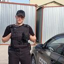 ���������� �����, ���� ����� ����, 25 ���, ������������ ��� ������, ����� � ���������