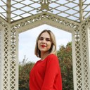 ���������� ������, ���� ������� �����, 31 ���, ������������ ��� ������, ����� � ���������, c�������� ���������