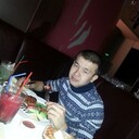 ���������� ������, ���� ������� �����, 37 ���, ������������ ��� ������, ����� � ���������, c�������� ���������, ���������