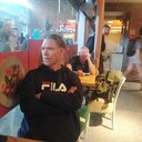  ,   , 54 ,   