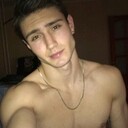 ���������� ������������, ���� ������� ��������, 34 ����, ������������ ��� ������, ����� � ���������