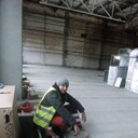  ,   , 39 ,   c 
