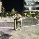  -,   , 32 ,   ,   , c , 