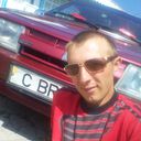  ,   Nelu, 39 ,     , c 