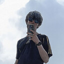  ,   , 19 ,   ,   , c 