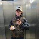 ���������� �����-���������, ���� ������� ������, 36 ���, ������������ ��� ������, ����� � ���������, c�������� ���������