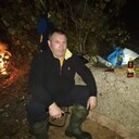 ���������� ������ ��������, ���� ������� ��������, 43 ����, ������������ ��� ������