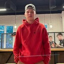 ���������� ���������, ���� ����� ������, 24 ����, ������������ ��� ������, ����� � ���������