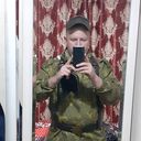  -,   , 34 ,   ,   