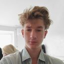 ���������� ������-��-����, ���� ����� ��������, 21 ���, ������������ ��� ������, ����� � ���������