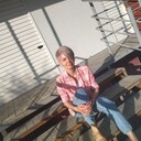 ���������� ����, ���� ������� �����, 48 ���, ������������ ��� c�������� ���������