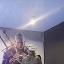  ,   Suxrob, 37 ,   ,   