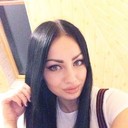 ���������� ������, ���� ������� ���������, 33 ����, ������������ ��� ������, ����� � ���������, c�������� ���������