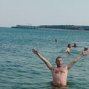 ���������� �������, ���� ������� ����, 40 ���, ������������ ��� ������, ����� � ���������, c�������� ���������