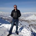 ���������� �������, ���� ������� Artem, 45 ���, ������������ ��� ������