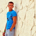  ,   , 44 ,   ,   , c 