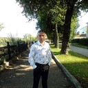 ,   , 55 ,   ,   , c 