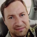 ���������� ����, ���� ������� �������, 46 ���, ������������ ��� ����� � ���������, c�������� ���������